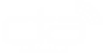 Logo CTA